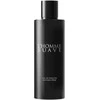 Roberto Capucci Men Elegant Vanduo tualetinis vanduo vyrams 200 ml Vyrams