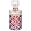 Roberto Cavalli, Florence, Eau De Parfum, For Women, 75 ml