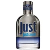 Roberto Cavalli, Just Cavalli, Eau De Toilette, For Men, 30 ml