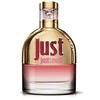 Roberto Cavalli Just Cavalli EDP 30ml