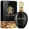 Kvepalai moterims Roberto Cavalli Nero Assoluto EDP, 75 ml
