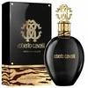 Kvepalai moterims Roberto Cavalli Nero Assoluto EDP, 75 ml