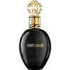 Roberto Cavalli Nero Assoluto EDP parfumuotas vanduo moterims, 75 ml