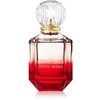 Roberto Cavalli, Paradiso Assoluto, Eau De Parfum, For Women, 75 ml