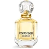 Kvepalai moterims Roberto Cavalli Paradiso EDP, 50 ml