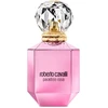 Roberto Cavalli Paradiso Rosa EDP parfumuotas vanduo moterims, 75 ml