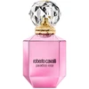 Roberto Cavalli Paradiso Rosa EDP parfumuotas vanduo moterims, 75 ml