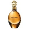 Kvepalai Roberto Cavalli Eau De Perfume Purškiklis, 30ml