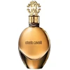 Roberto Cavalli, Roberto Cavalli, Eau De Parfum, For Women, 75 ml