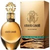 Kvepalai Roberto Cavalli Eau De Perfume Purškiklis, 30ml