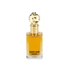 Roberto Cavalli Signature EDP parfumuotas vanduo moterims, 100 ml