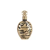 Roberto Cavalli, Sweet Ferocious, Eau De Parfum, For Women, 75 ml