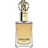 Roberto Cavalli, Uomo, Eau De Toilette, For Men, 100 ml