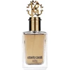 Roberto Cavalli Uomo Perfume vyrams, 100 ml
