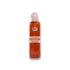 ROC Multi Correxion Revive & Glow Vitamin C spindesio suteikiantis gelinis veido prausiklis, 177 ml
