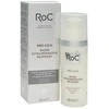 „Roc Pro Cica“ hialurono rūgšties atkuriamasis veido balzamas dienai ir nakčiai, 50 ml