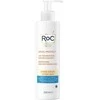 ROC Soleil-Protect Refreshing Skin Restoring Milk atkurianti priemonė odai po deginimosi, 200 ml