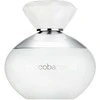 Rocco Barocco Roccobarocco Baltas for Women EDP parfumuotas vanduo moterims, 100 ml