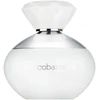 Rocco Barocco Roccobarocco Baltas for Women EDP parfumuotas vanduo moterims, 100 ml
