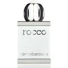 Rocco Barocco Roccobarocco Rocco Baltas EDT tualetinis vanduo vyrams, 100 ml