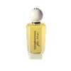 Rocco Barroco Rocco Barocco Roccobarocco For Me EDP parfumuotas vanduo moterims, 100 ml