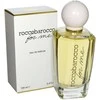 Rocco Barroco Rocco Barocco Roccobarocco For Me EDP parfumuotas vanduo moterims, 100 ml