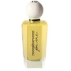 Rocco Barroco Rocco Barocco Roccobarocco For Me EDP parfumuotas vanduo moterims, 100 ml