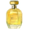 Rocco Barocco Roccobarocco Gold Queen EDP parfumuotas vanduo moterims, 100 ml