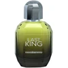 Rocco Barocco Roccobarocco Last King EDT tualetinis vanduo vyrams, 100 ml