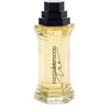 Rocco Barocco Roccobarocco Tre EDP Purškiklis, 100 ml