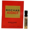 Rochas, Audace, Eau De Parfum, For Women, 2 ml *Vial