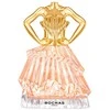 Rochas Audace EDP parfumuotas vanduo moterims, 60 ml