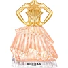 Rochas Audace EDP parfumuotas vanduo moterims, 90 ml