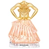 Rochas Audace EDP parfumuotas vanduo moterims, 60 ml