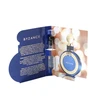 Rochas, Byzance, Eau De Parfum, For Women, 1.8 ml *Vial