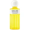 Rochas Citron Soleil tualetinio vandens purškalas 100ml