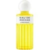 Rochas, Eau De Rochas Citron Soleil, Eau De Toilette, For Women, 100 ml
