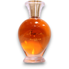 Rochas Rochas, Femme, Eau De Toilette, For Women, 100 ml *Tester For Women