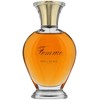 Rochas Rochas, Femme, Eau De Toilette, For Women, 100 ml *Tester For Women