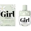 Rochas Girl Blooming Edition tualetinio vandens purškalas 100ml