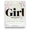Rochas Girl Blooming Edition tualetinio vandens purškalas 40ml
