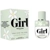 Rochas Girl Blooming Edition tualetinio vandens purškalas 40ml