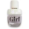 Rochas Girl Blooming Edition tualetinio vandens purškalas 40ml