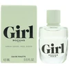 Rochas Girl, 4,5 ml