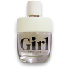 Kvepalai moterims Rochas Girl EDT, 100 ml