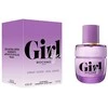 Rochas Girl Life et 40 Vap F