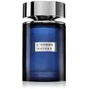 Tualetinis vanduo Rochas L´Homme Eau De Toilette Purškiklis, 100ml