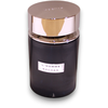 Rochas Rochas, L 'Homme Rochas, Eau De Toilette, vyrams, 100 ml * Tester For Men