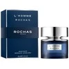 Rochas L'Homme tualetinis vanduo 40ml