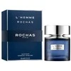 Rochas L´Homme tualetinis vanduo 60ml